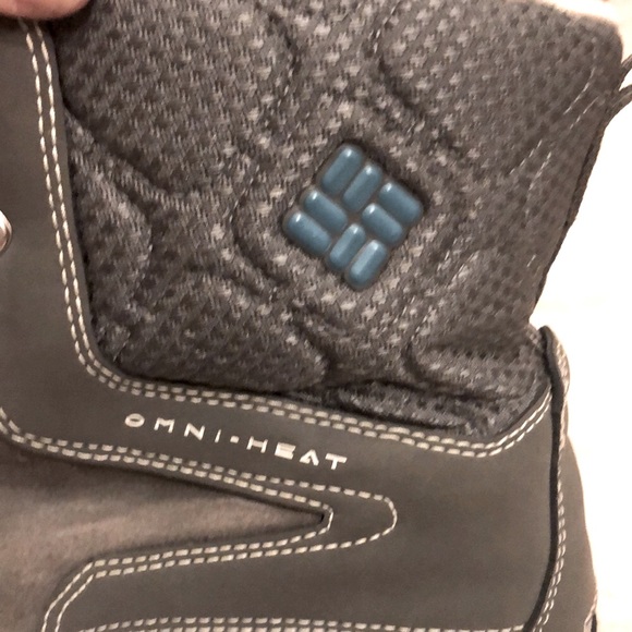 SOLD - Picture 5 of 14